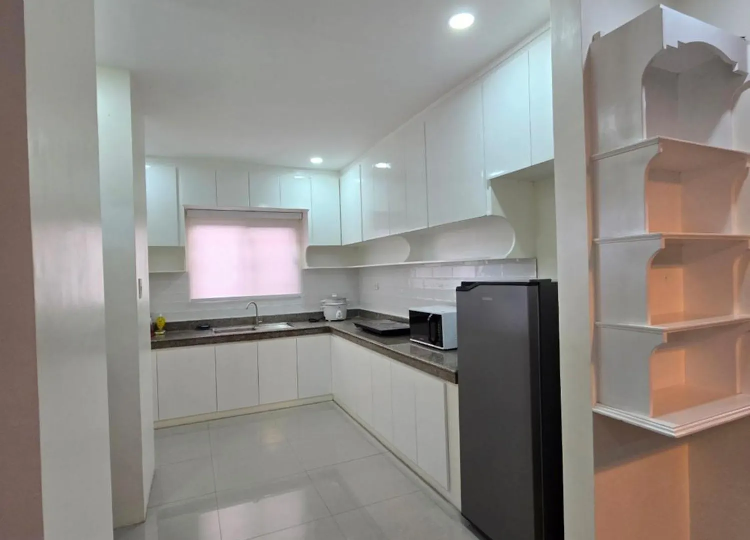 Holiday home Sunny At Dje Villa Angeles